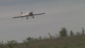 Тренер Андрей Васильевича Разборова