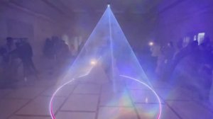 🌹❤   Новая пара Андрей &Самира ❤🥰