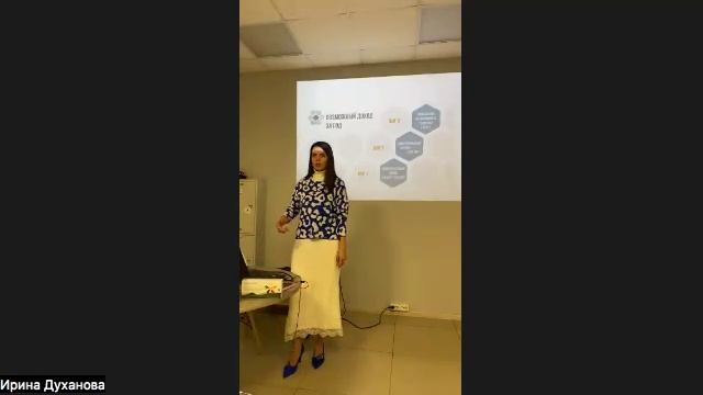 Video1619261495