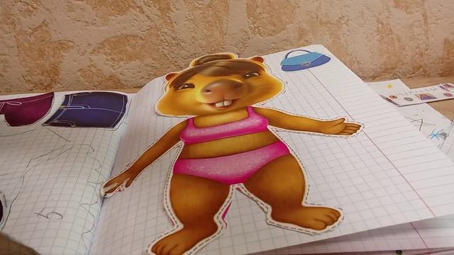 новинка в новом каталоге смотреть онлайн