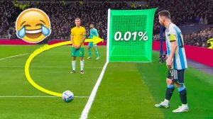 ⚽ ЛУЧШИЕ ФУТБОЛЬНЫЕ НАРЕЗКИ #047: ГОЛЫ, ПРИКОЛЫ, МОМЕНТЫ