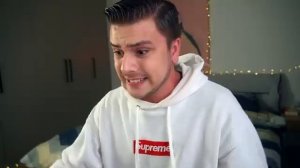 засняли кили-вили на скрытую камеру в 3:00 ночи Сергей онис