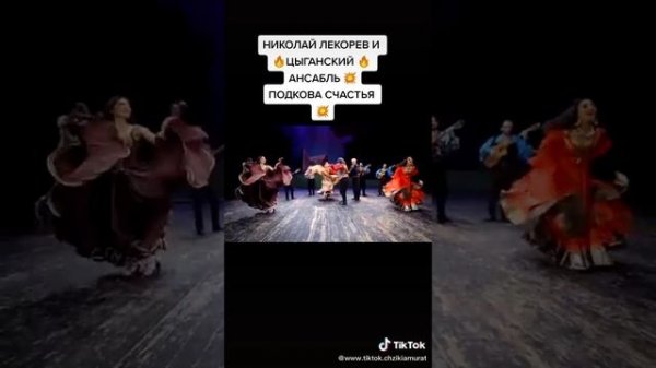 9c47bca7f7686e4447d434052e08137f_1769622374086.mp4