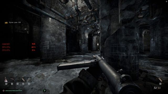 Desktop 2026.01.29 - 01.07.58.01 смотреть онлайн