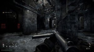 Desktop 2026.01.29 - 01.07.58.01