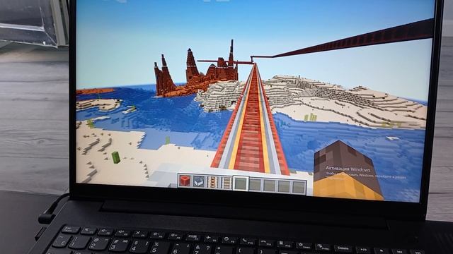 587.mp4 смотреть онлайн