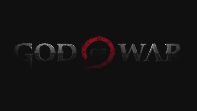 God Of War (Symphonic Metal Version) смотреть онлайн