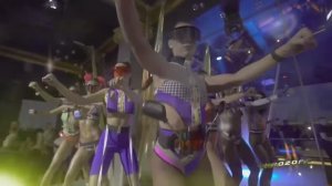 🅜ⓨ🅡ⓐ Ⓑ🅡ⓞ✨Ⓩ🅞ⓞ🅞ⓜ Ⓕ🅔ⓐ🅣 - (🅳🅹 🆁🅰🅼🅴🆉🆉) 🎵 🅃🅄🅁🄽 🄻🅃 🄻🄽🅃🄾 🄻🄾🅅🄴