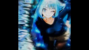 HEAVENLY JUMPSTYLE (Brazilian Funk + Phonk) (Normal ver.) - TWXNY, Sxilwix, Innxcence