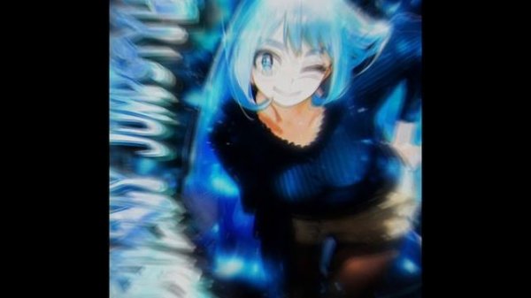 HEAVENLY JUMPSTYLE (Brazilian Funk + Phonk) (Normal ver.) - TWXNY, Sxilwix, Innxcence