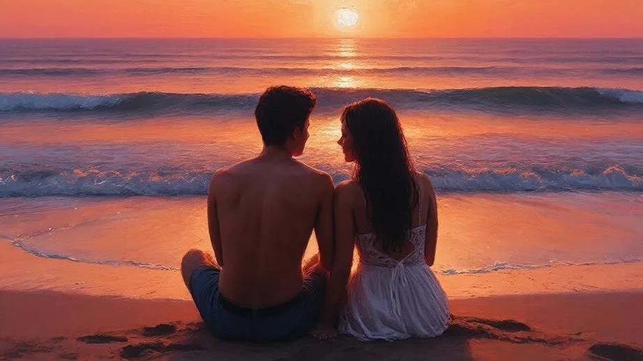 ТИХОЕ СЧАСТЬЕ