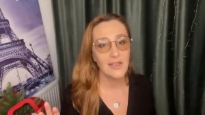 Информационная_подмена__Почему_вы_переживаете_за_скандалы_звезд.Снежана Егорова