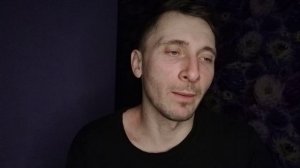 Почему телевизор BBK зависает на заставке?