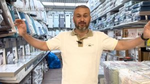 Дом текстиля на Садоводе. Новинки у Джамала Постельное белье. Подушки. Одеяла. Полотенца