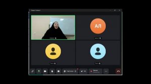 Встреча в Телемосте 10.02.26 18-18-28 — запись