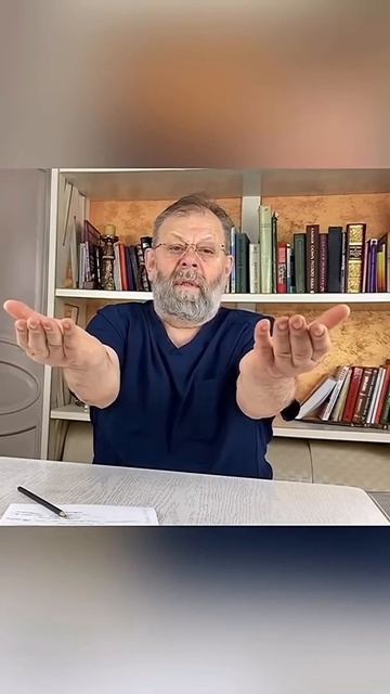 1 минута и вы уснете