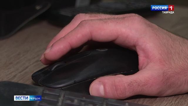 «Вести объясняют»: выпуск 10.02.2026