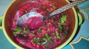 БОЛТАЛКА ПРО ПОХУДЕНИЕ