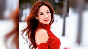 ФОТОГРАФИЯ КРАСИВОЙ ДЕВУШКИ ИЗ ЯПОНИИ нейросеть