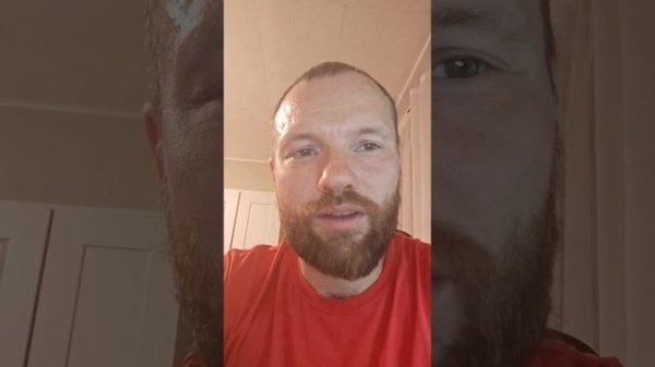 7 октября 2025 г.