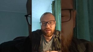 29 сентября 2025 г.