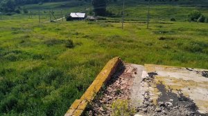 Предисловие. Концепция вайшнавских общин