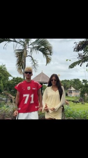 тг: AdrenalinHouse