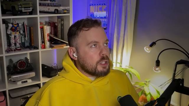 Железо для ИИ - AI, Hardware, GPU, Cerebras - Podlodka Podcast #461 смотреть онлайн