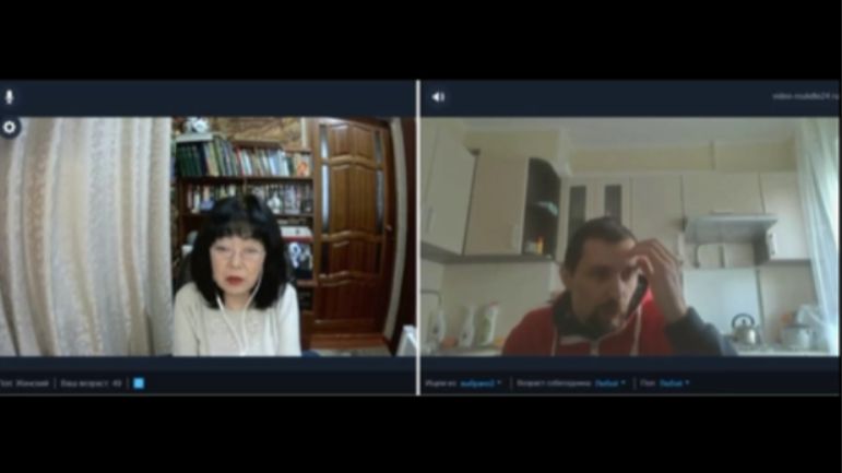 Костя требует жильё! смотреть онлайн