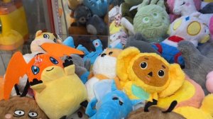 ПЕРВЫЕ ИГРЫ НОВОГО 2026 года 🥰🥰🥰