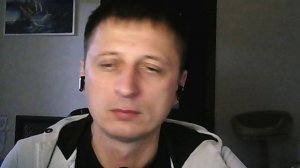 Мошенник выбисил своей тупостю!