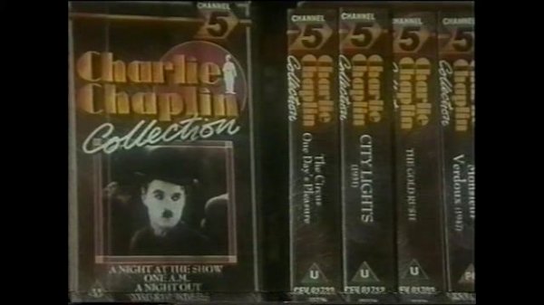 Александр Калягин. Монолог о любимых.