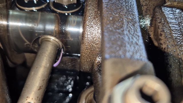 В Мороз -42 смотреть онлайн