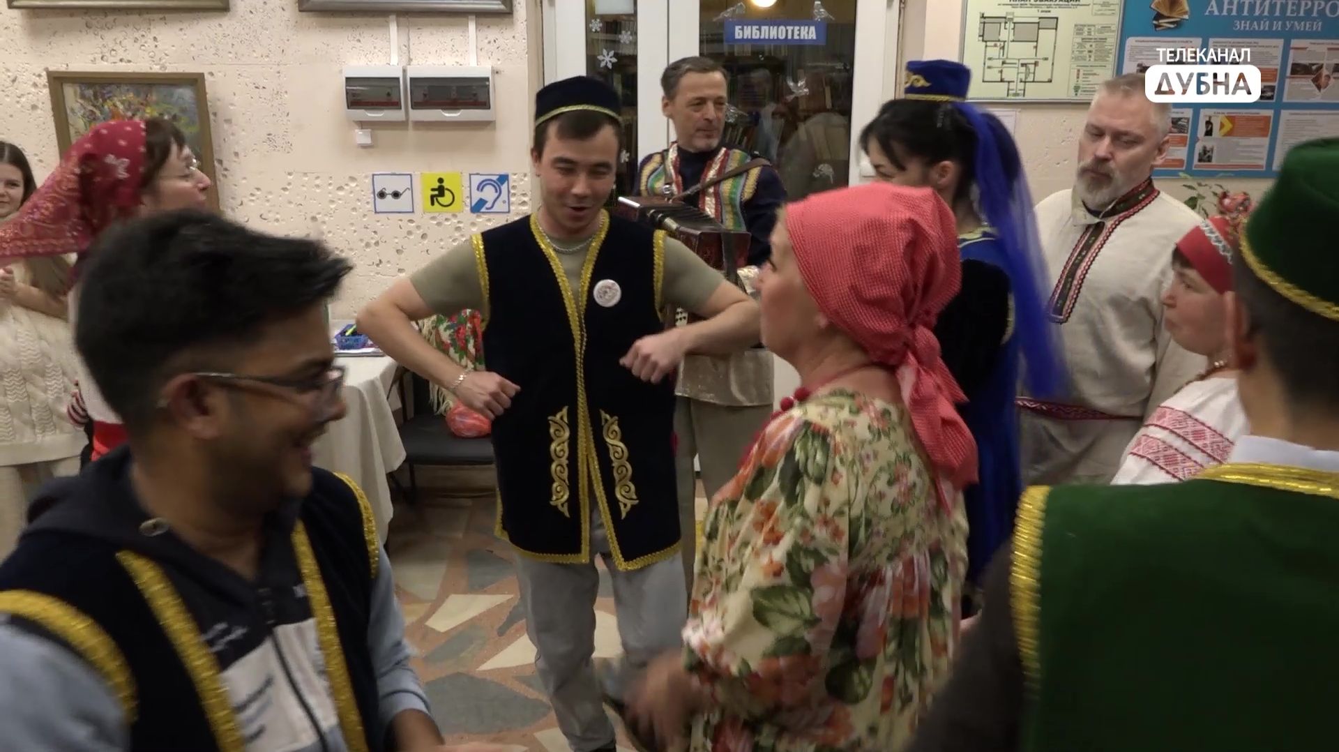 Все вместе смотреть онлайн