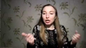 Таро Эротических фантазий - эфир 09.02.2026