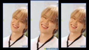 💓 Чимин 💓