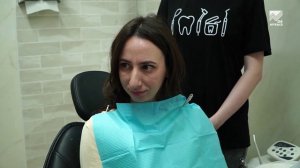 События дня (09.02.2026)