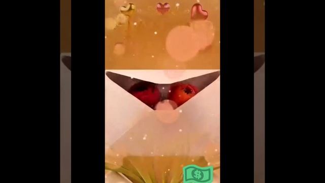 1000828164.mp4 смотреть онлайн