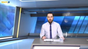 АКТВ Вести 09.02