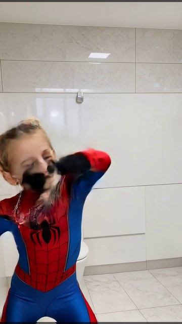 танцульки смотреть онлайн