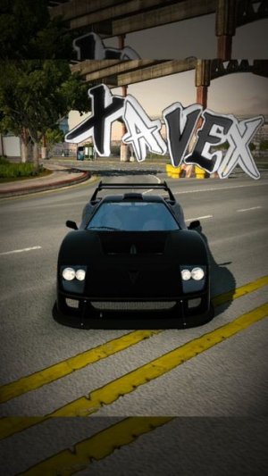 Эдит[xavex,дилод,мем СОГЛАСЕН!]