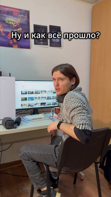 Королева съёмки смотреть онлайн