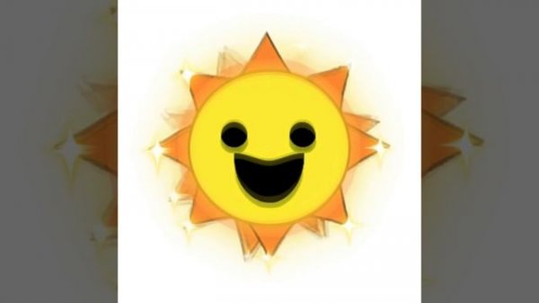 Learn How to Draw Mr. Sun - Incredibox Sprunki Drawing Guide