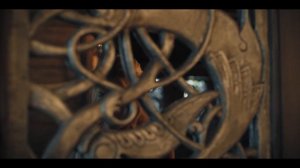 Цикл Пендрагона: Восхождение Мерлина 1 серия «Остров могучих» (сериал, 2026)