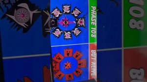 sprunki phase 108 фаза (оригинал) но они выжили.mp4