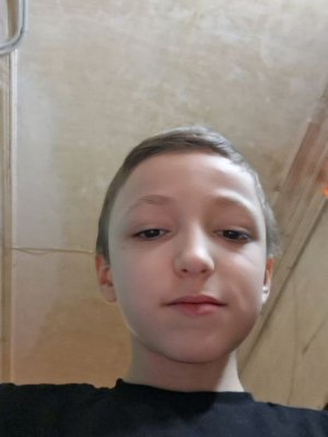 майнкрафт пж зайди я буду отвечать на вопросы но мне приходит не с разу