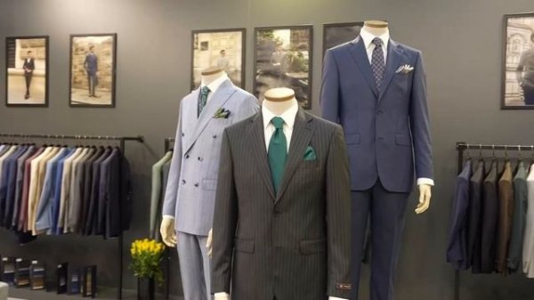 Третий день IFCO подошёл к концу, оставив после себя череду идей, встреч и творческих моментов.