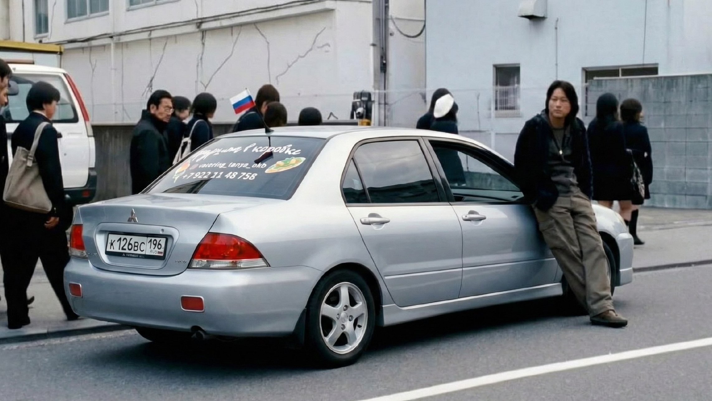 fast and furious смотреть онлайн