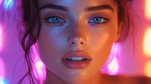 EPIC TRANCE MIX ✨ For Laser Focus