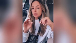 ПОРА СНИЖАТЬ ПЛАНКУ' Женщинам Сложно Без Мужчин_HD